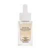 Elizabeth Arden White Tea Skin Solutions Fortifying Bi-Phase Oil Serum Серум за лице за жени 30 ml