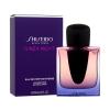 Shiseido Ginza Night Eau de Parfum за жени 50 ml