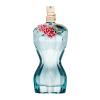 Jean Paul Gaultier La Belle Paradise Garden Eau de Parfum за жени 100 ml ТЕСТЕР