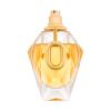 Paco Rabanne Million Gold Eau de Parfum за жени 90 ml ТЕСТЕР