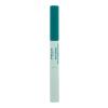 PAYOT Pâte Grise Duo Purifying Concealing Pen Коректор за жени 2x3 ml