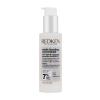 Redken Acidic Bonding Concentrate 24/7 Night &amp; Day Serum Серум за коса за жени 100 ml