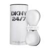 DKNY DKNY 24/7 Eau de Parfum за жени 50 ml