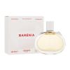 Hermes Barénia Eau de Parfum за жени 60 ml