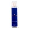 Mauboussin Promise Me Спрей за тяло за жени 236 ml