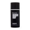 Biotulin The Black Range Cream Lace Крем за шия и деколте за жени 100 ml