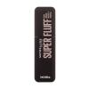 Maybelline Superfluff Brow Mousse Гел и помада за вежди за жени 5 ml Нюанс 262 Black Brown