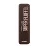 Maybelline Superfluff Brow Mousse Гел и помада за вежди за жени 5 ml Нюанс 257 Medium Brown