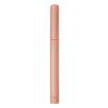 L&#039;Oréal Paris Le Shadow Stick Сенки за очи за жени 1,4 g Нюанс 115 Twinkling Rose