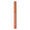 L&#039;Oréal Paris Le Shadow Stick Сенки за очи за жени 1,4 g Нюанс 440 Foiled Copper