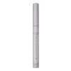 L&#039;Oréal Paris Le Shadow Stick Сенки за очи за жени 1,4 g Нюанс 100 Ice Sparkle