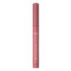 L&#039;Oréal Paris Le Shadow Stick Сенки за очи за жени 1,4 g Нюанс 118 Cloudy Rose