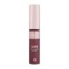 L&#039;Oréal Paris Lumi Le Liquid Blush Руж за жени 10 ml Нюанс 645 Cool Berry