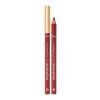 L&#039;Oréal Paris Color Riche Молив за устни за жени 1,2 g Нюанс 300 LeRouge Paris