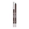 Urban Decay 24/7 Glide-On Eye Pencil Молив за очи за жени 1,2 g Нюанс Tootsie