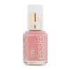 Essie Nail Lacquer Snow White Лак за нокти за жени 13,5 ml Нюанс 1005 No Prince Needed