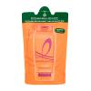L&#039;Oréal Paris Elseve Dream Long Restoring Shampoo Шампоан за жени Пълнител 250 ml