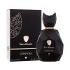 Lamborghini Ginerva Black Eau de Parfum за жени 50 ml