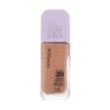 Maybelline Super Stay Lumi-Matte Foundation Фон дьо тен за жени 35 ml Нюанс 248