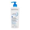 BIODERMA Atoderm Crème Ultra Parfumed Крем за тяло 500 ml