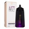 Mugler Alien Extraintense Eau de Parfum за жени 90 ml