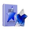 Mugler Angel Stellar Eau de Parfum за жени 100 ml