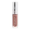 L&#039;Oréal Paris Plump Ambition Hyaluron Lip Oil Масло за устни за жени 5 ml Нюанс 641 Latte Glace