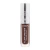L&#039;Oréal Paris Plump Ambition Hyaluron Lip Oil Масло за устни за жени 5 ml Нюанс 510 La Nuit Sparkle