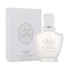 Creed Love in White for Summer Eau de Parfum за жени 75 ml увредена кутия