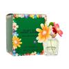 Marc Jacobs Daisy Wild Eau So Intense Eau de Parfum за жени 30 ml