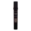 Max Factor False Lash Effect Supreme Recharge Refill Спирала за жени Пълнител 8 ml Нюанс Black