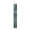Max Factor Masterpiece Wow Liner Waterproof Молив за очи за жени 1,2 g Нюанс 600 Emerald Green