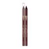 Max Factor Masterpiece Wow Liner Waterproof Молив за очи за жени 1,2 g Нюанс 190 Sweet Fig