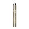 Max Factor Masterpiece Wow Liner Waterproof Молив за очи за жени 1,2 g Нюанс 625 Green Shimmer