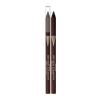 Max Factor Masterpiece Wow Liner Waterproof Молив за очи за жени 1,2 g Нюанс 260 Chocolate Brown