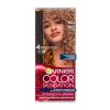 Garnier Color Sensation Боя за коса за жени 40 ml Нюанс HL2