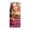 Garnier Color Sensation Боя за коса за жени 40 ml Нюанс HL3