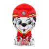 Nickelodeon Paw Patrol Marshall 3in1 Shower Gel, Shampoo &amp; Conditioner Душ гел за деца 300 ml