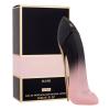 Carolina Herrera Good Girl Blush Elixir Eau de Parfum за жени 30 ml
