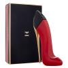 Carolina Herrera Very Good Girl Eau de Parfum за жени 150 ml