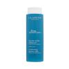 Clarins Aroma Eau Ressourçante Comforting Shower Milk Душ крем за жени 200 ml