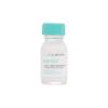 Clarins Pure-Reset Targeted Blemish Lotion Локална грижа за жени 13 ml