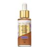 Max Factor Miracle Pure Skin Reset 2in1 Serum Foundation Фон дьо тен за жени 30 ml Нюанс 90-95 Deep