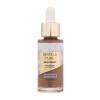 Max Factor Miracle Pure Skin Reset 2in1 Serum Foundation Фон дьо тен за жени 30 ml Нюанс 90-95 Deep