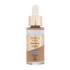 Max Factor Miracle Pure Skin Reset 2in1 Serum Foundation Фон дьо тен за жени 30 ml Нюанс 80-85 Medium