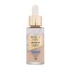 Max Factor Miracle Pure Skin Reset 2in1 Serum Foundation Фон дьо тен за жени 30 ml Нюанс 10-30 Fair