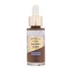 Max Factor Miracle Pure Skin Reset 2in1 Serum Foundation Фон дьо тен за жени 30 ml Нюанс 95-100 Deep To Very Deep