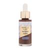 Max Factor Miracle Pure Skin Reset 2in1 Serum Foundation Фон дьо тен за жени 30 ml Нюанс 100-110 Very Deep