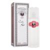 Cuba Red Афтършейв за мъже 100 ml