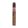 Cuba Red Eau de Toilette за мъже 5 ml
